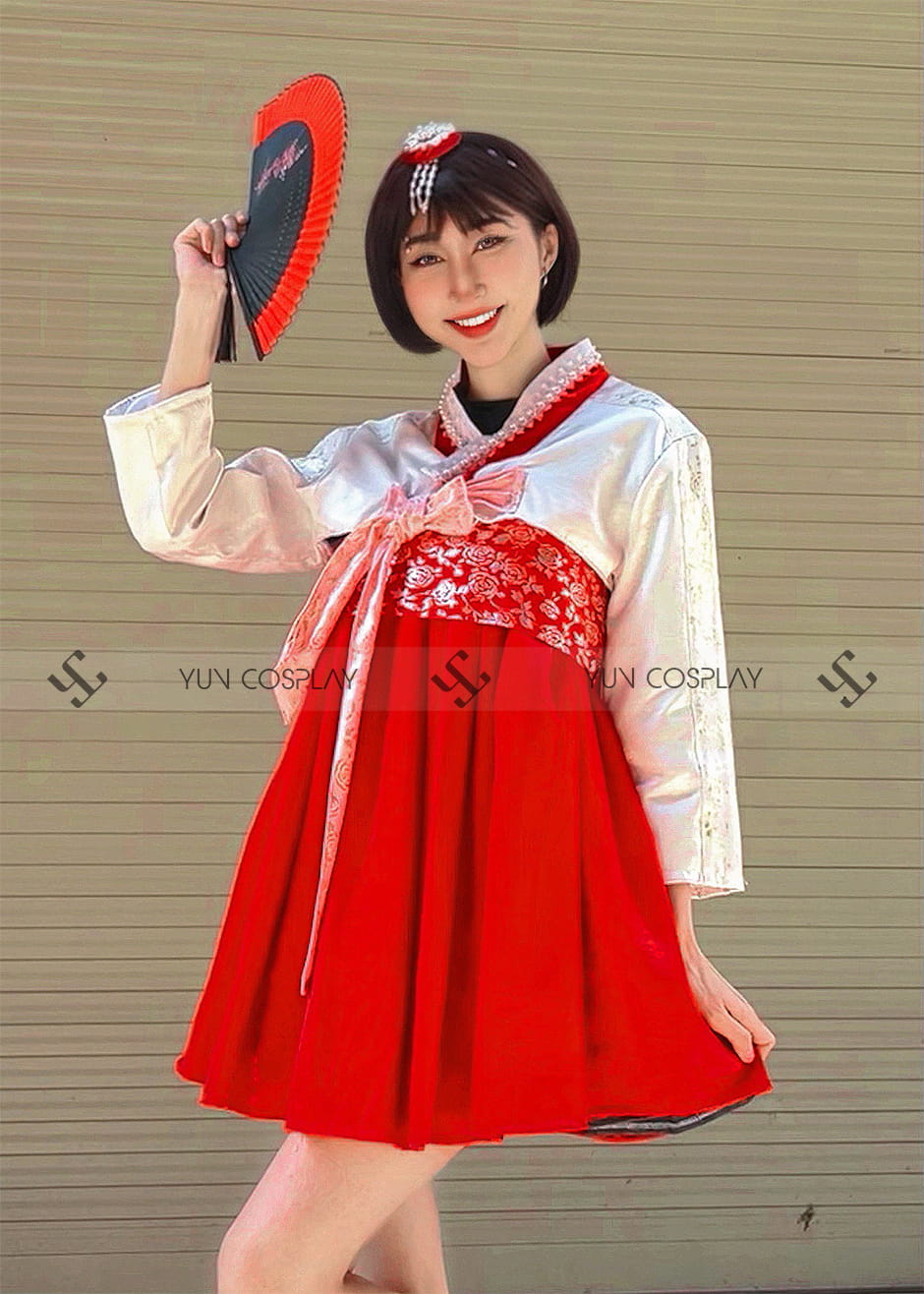 hanbok-nu-cach-tan-1